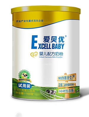 ��(��i)ؐ��(y��u)���o(h��)�냺�䷽�̷�1��800g