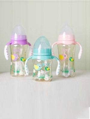 Ψ�H���ڻ�����ƿ