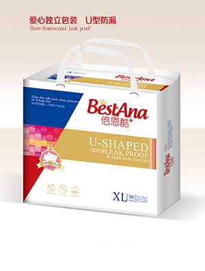 ��������ѝС��S�a34Ƭ