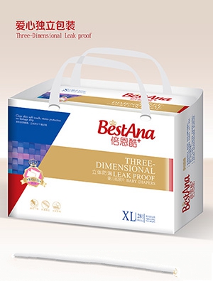 ��������ƬS�a40Ƭ