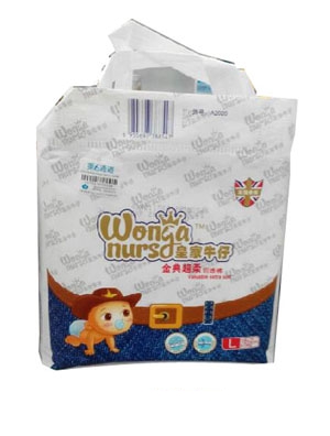 �ʼ�ţ������ѝXl