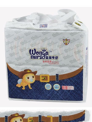 �ʼ�ţ��С����ƬXL