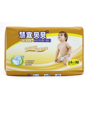 ����ؐؐ����(j��)����ѝM