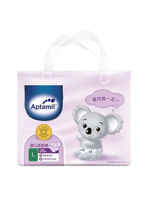 �������냺����ѝS�a36Ƭ