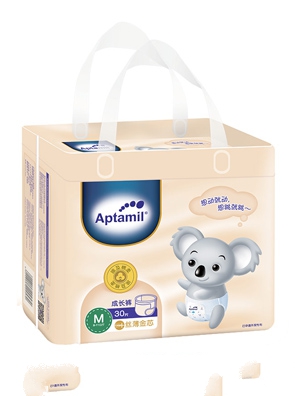 �������z����о���LѝXL�a25Ƭ