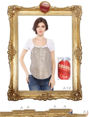 �����伃�y�C����ݗ���A82X