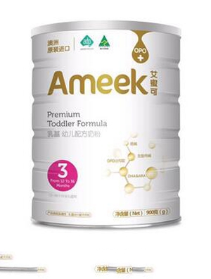 ���׃��䷽�̷�3��