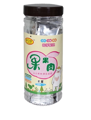 ��ؐ�ѹ�������ζ