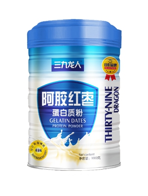 �������˺��Ҹ��}�����|(zh��)��