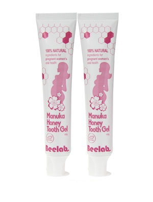 ���_�m���R�����۷��z����