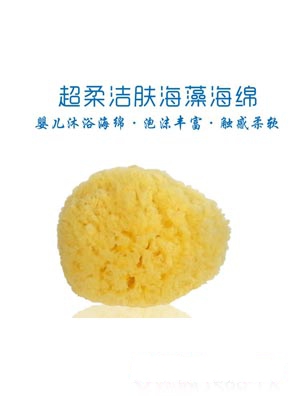 ��ɭ�Ơ�������ԡ���庣�dW12N����ɫ��