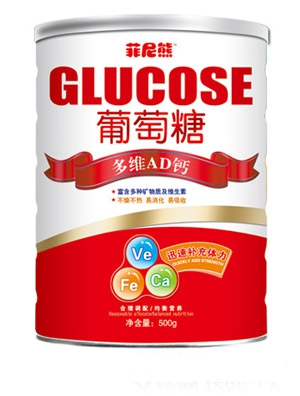 �����܋��׃�����Ԫ������