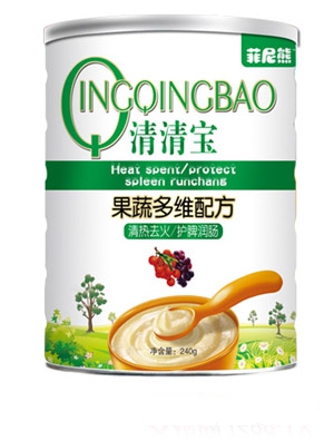 �������_θ��ʳ���匚