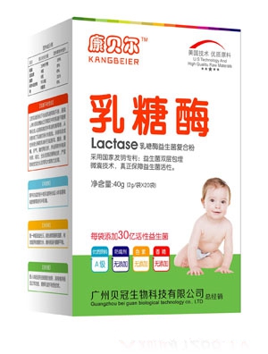 ��ؐ�����S�ƾS����D�׽�Ƭ