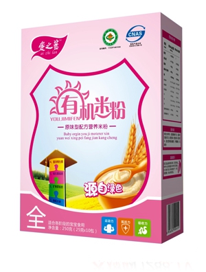 ��֮�{(l��n)ԭζ���䷽�ЙC�׷� �b