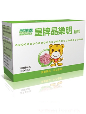 ����ɭ���ƃ�(y��u)����