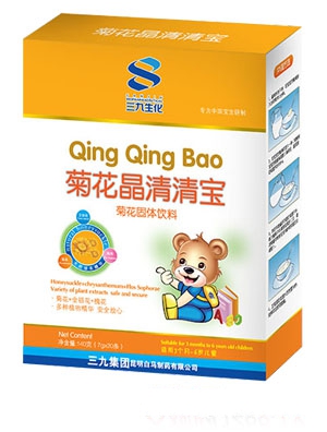 ����������θ�o�c���匚