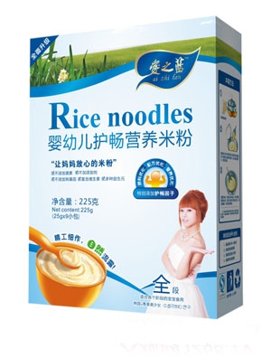 ��֮�{����p�����ӠI�B�׷ۺ��b