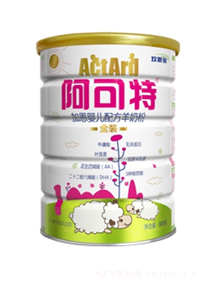 �����ؼӶ��^��냺�䷽���̷�2��