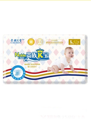 �F��K���냺����ѝL�a