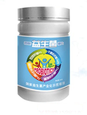 �՝ɐۋ���������