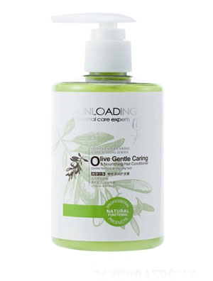 �����m�������o�w�ϙ��᝙�o�l��250ml