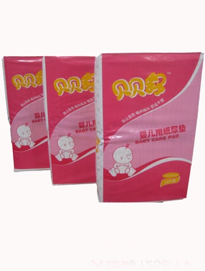 ؐؐ��냺һ�����o(h��)��|/��|  Ҏ(gu��)��33*25cm 68ö