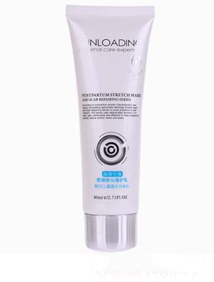 ���m��a(ch��n)��֏�(f��)�̺����o(h��)�zԭ������