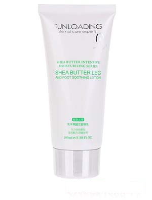 �����m��������ľ�������ЋD�澏��