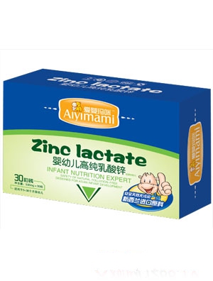 �ۋ묔������һ���}���z��