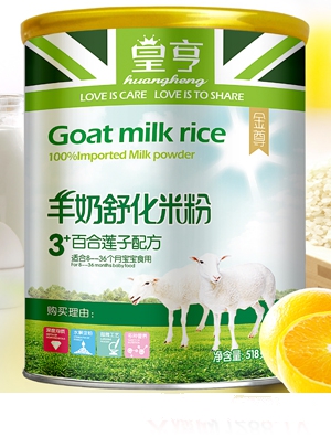 �ʺ����ٺ�ɏ���䷽�����滯�׷�