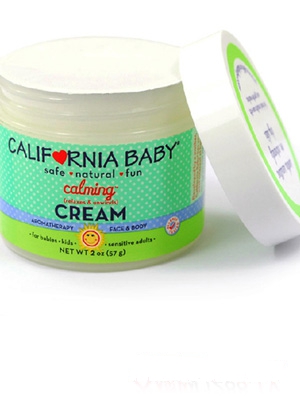 ��ؐ��С�۷�����ܛ��