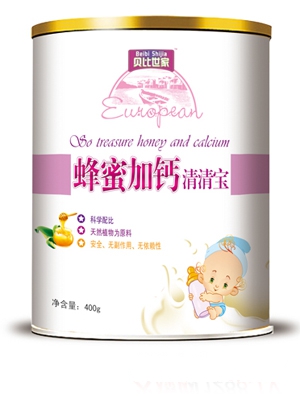 ؐ�����ҽ��y�� �b���匚