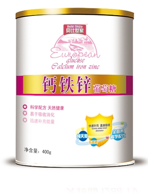 ؐ�����ҋ��׃��̰�������