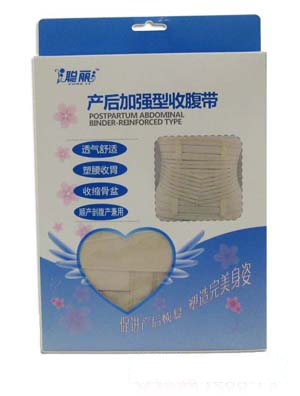 ���a�D���ރ�ѝ