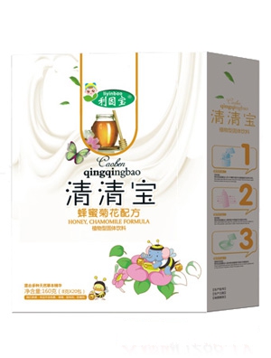 ����?q��)�����Ԫ�?y��u)+���匚 �b