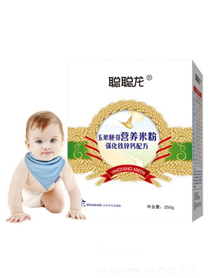 �����}����S�䷽������ѿ�׷�2�κ��b