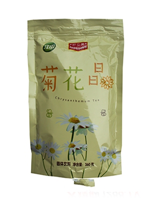 ������AD���}�ջ���