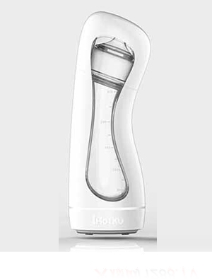 �ۺͿ�������ƿ�\�Sɫ