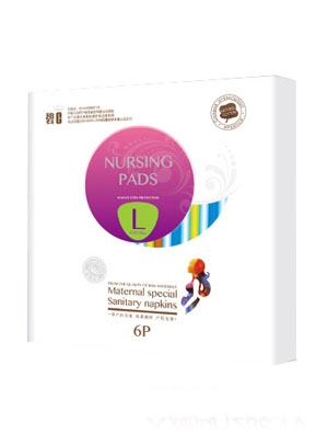 ��c������|