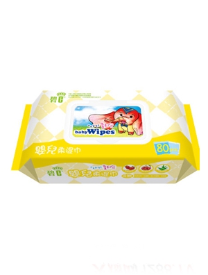 ��c�냺���80Ƭ