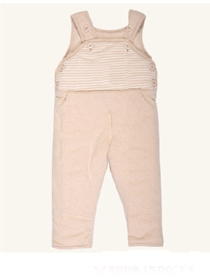 ʩ�՝������m��