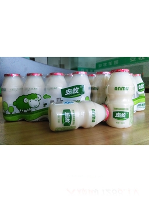 �����l(f��)�������������