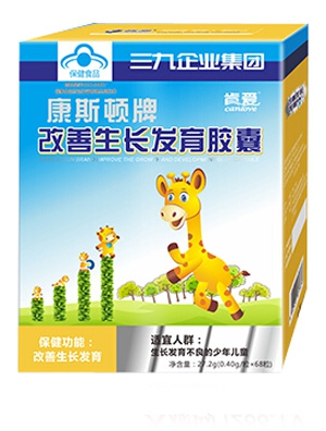 �ϐ���Ȼ�S����Eܛ�z��