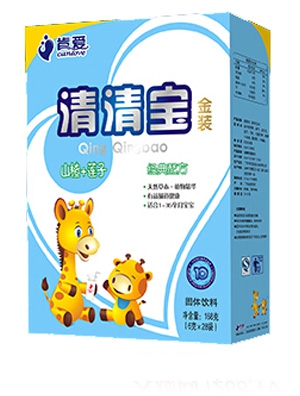 �ϐ۽��b���匚�ٺ�+ɏ��