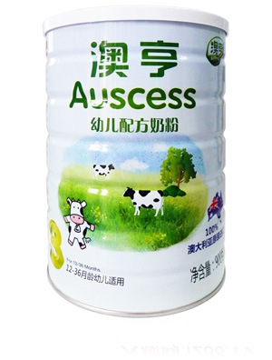 �ĺ��냺�䷽�̷�