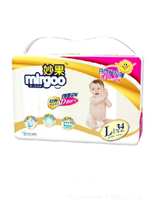 �����������ҹ�ü���ѝ