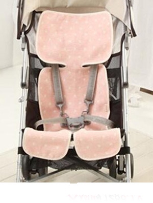 ؐ��˼���׃������޼�����