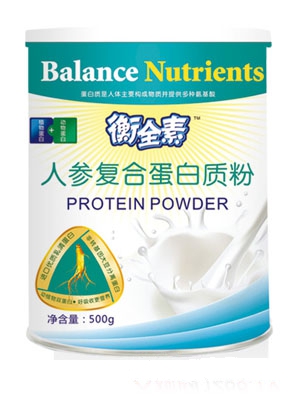 ��ȫ���Юa�D�ͺϠI�B�ؠI�B��