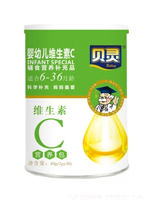 ؐ�`���׃��䷽�I�B��